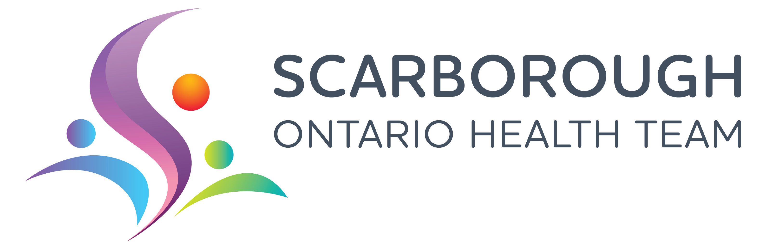 Scarborough Ontario Health Network – TA