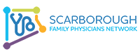 Scarborough Family Physicians Network (SFPN)