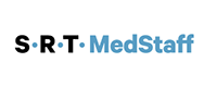 SRT MedStaff
