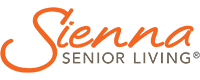 Sienna Senior Living