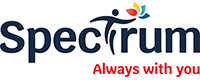 Spectrum Health Care