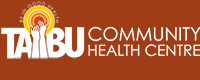 TAIBU Community Health Centre