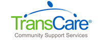 TransCare Community Support Services