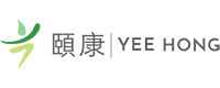 Yee Hong Centre for Geriatric Care
