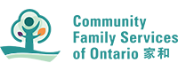 Community Family Services of Ontario