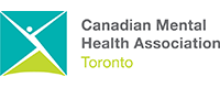 Canadian Mental Health Association Toronto Branch (CMHA Toronto)