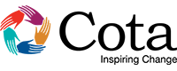 COTA Health
