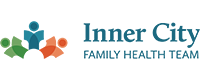 Inner City Family Health Team
