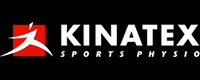 Kinatex Sports Physio (Markham)