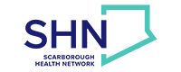 Scarborough Health Network (SHN)
